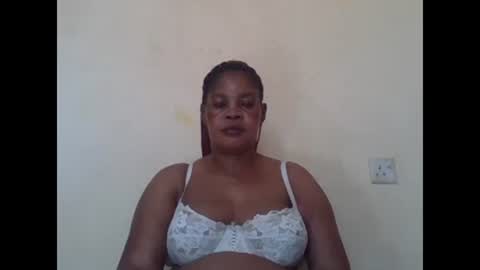 EMILY online show from January 2025 01:35:02 PM