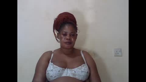 EMILY online show from January 2025 06:54:02 PM
