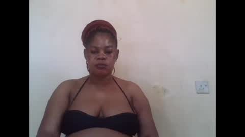 EMILY online show from January 2025 12:47:01 PM