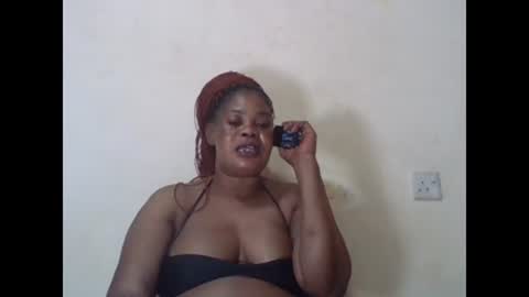 EMILY online show from January 2025 06:43:01 PM