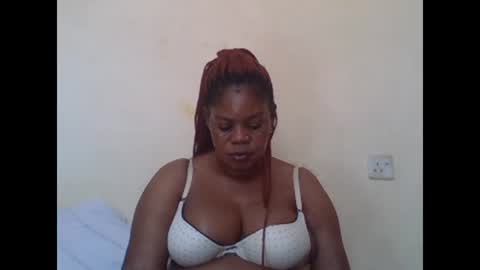 EMILY online show from January 2025 09:11:02 AM