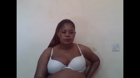 EMILY online show from January 2025 12:50:02 PM