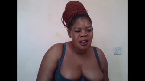 EMILY online show from January 2025 07:15:01 AM