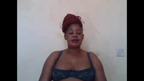 EMILY online show from January 2025 01:11:01 PM