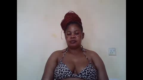 EMILY online show from January 2025 06:33:01 AM