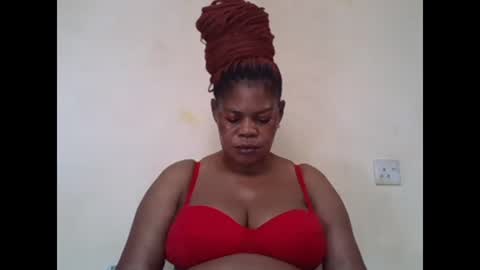 EMILY online show from January 2025 06:52:02 AM