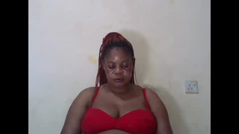 EMILY online show from January 2025 07:03:01 PM