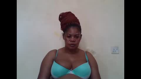 EMILY online show from January 2025 07:22:01 AM