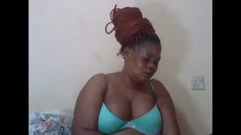 EMILY online show from January 2025 07:07:02 PM