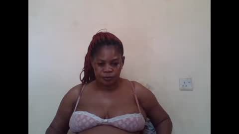 EMILY online show from January 2025 11:48:02 AM