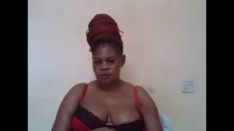 EMILY online show from January 2025 07:17:01 AM