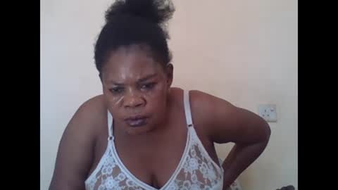 EMILY online show from January 2025 12:43:02 PM