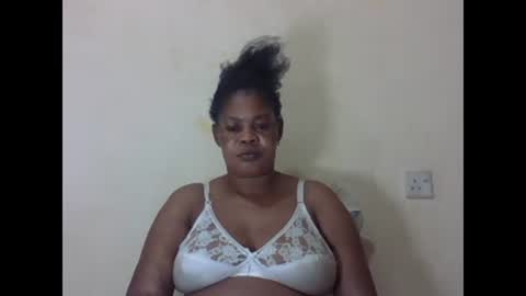 EMILY online show from January 2025 06:16:02 PM