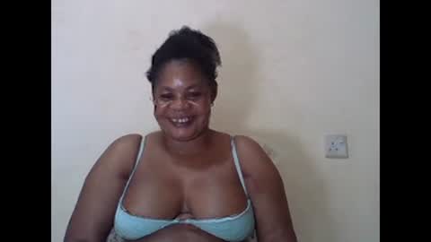 EMILY online show from January 2025 07:03:01 PM