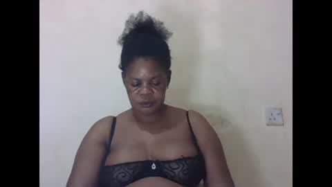 EMILY online show from January 2025 07:00:01 PM