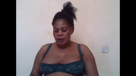 EMILY online show from January 2025 12:45:02 PM
