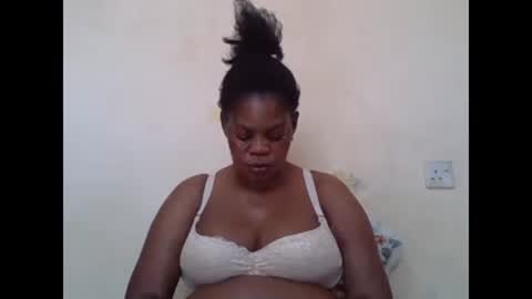 EMILY online show from January 2025 07:07:01 AM