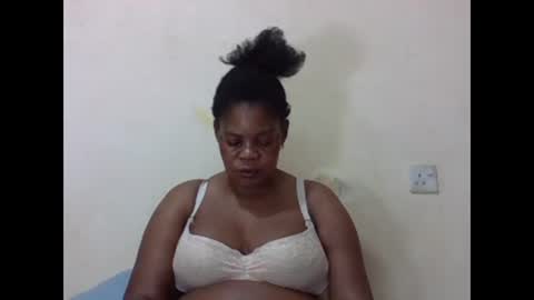 EMILY online show from January 2025 03:29:02 PM