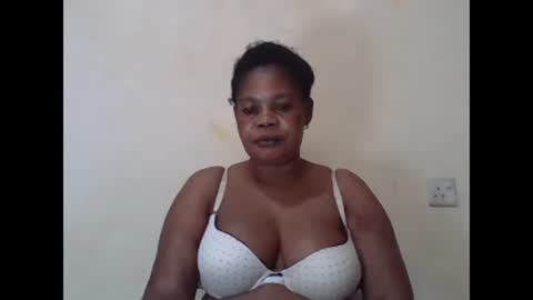 EMILY online show from February 2025 03:43:02 AM
