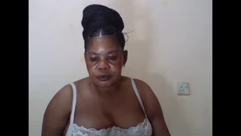 EMILY online show from February 2025 07:10:01 PM