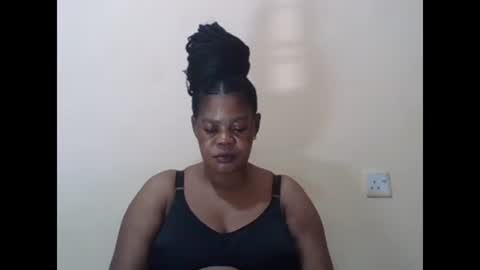 EMILY online show from February 2025 03:07:02 AM