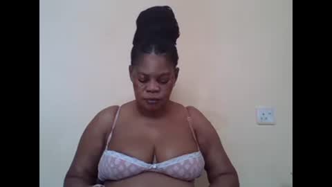 EMILY online show from February 2025 07:03:01 AM