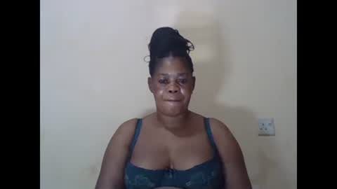 EMILY online show from February 2025 03:26:01 AM