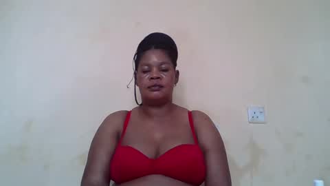 EMILY online show from February 2025 06:32:02 AM