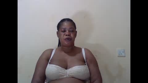 EMILY online show from February 2025 03:31:02 AM