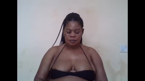EMILY online show from February 2025 06:44:02 AM