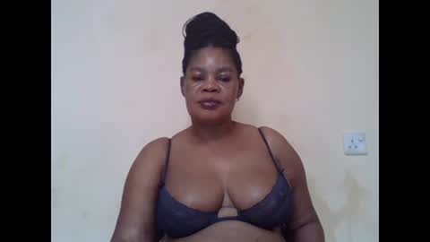 EMILY online show from February 2025 07:23:01 AM