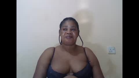 EMILY online show from February 2025 06:59:01 PM