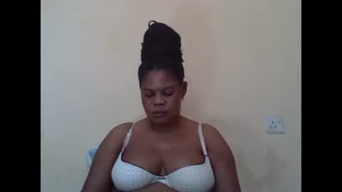EMILY online show from February 2025 12:58:01 PM