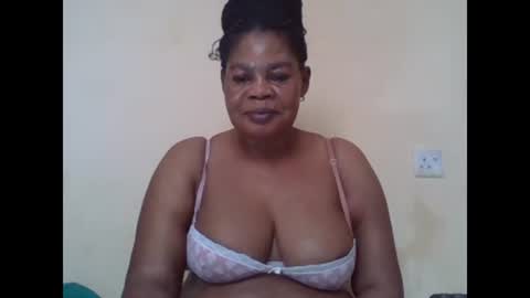 EMILY online show from February 2025 07:12:01 AM