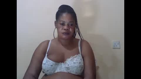 EMILY online show from March 2025 02:36:01 AM