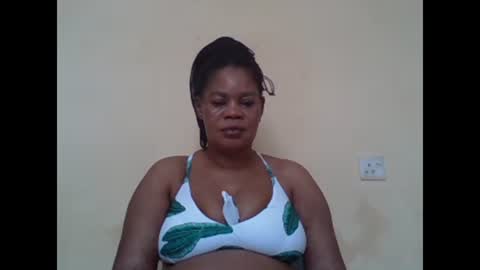 EMILY online show from March 2025 07:01:02 AM