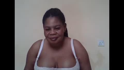 EMILY online show from March 2025 12:04:02 PM