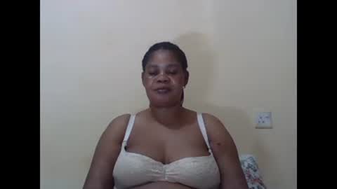 EMILY online show from March 2025 07:07:02 PM