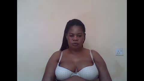EMILY online show from March 2025 12:26:01 PM