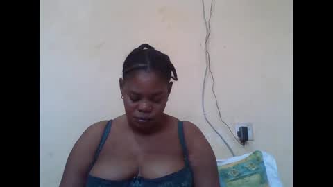 EMILY online show from September 2025 04:05:02 AM