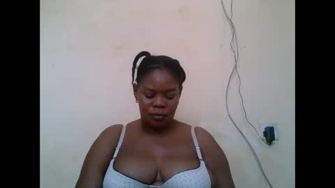 EMILY online show from September 2025 08:08:01 AM