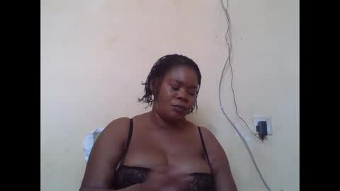 EMILY online show from October 2025 06:56:01 AM