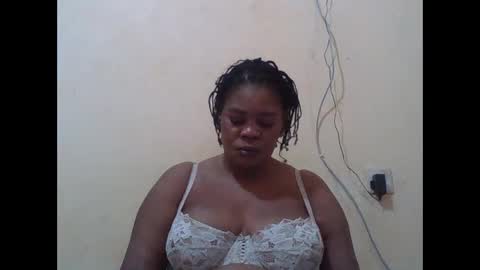 EMILY online show from October 2025 03:39:02 AM