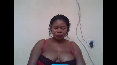 EMILY online show from October 2025 06:58:02 AM