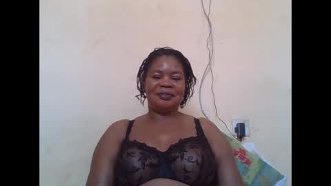 EMILY online show from October 2025 07:31:02 AM