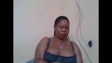 EMILY online show from November 2025 06:51:02 AM