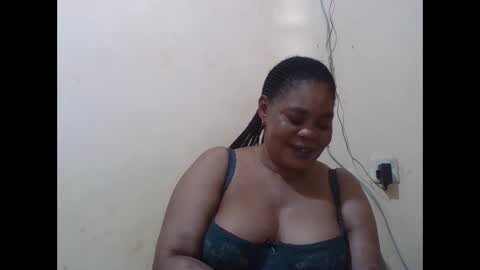 EMILY online show from November 2025 06:52:02 PM