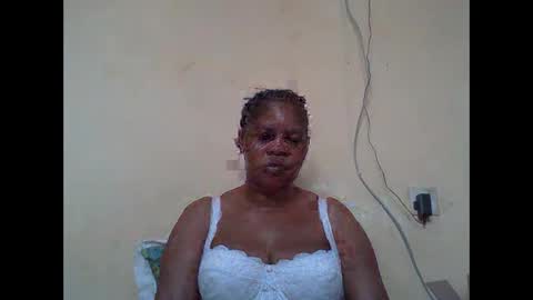 EMILY online show from February 2026 06:35:02 AM