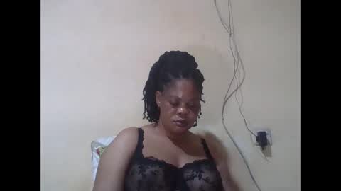 EMILY online show from April 2026 04:03:02 AM