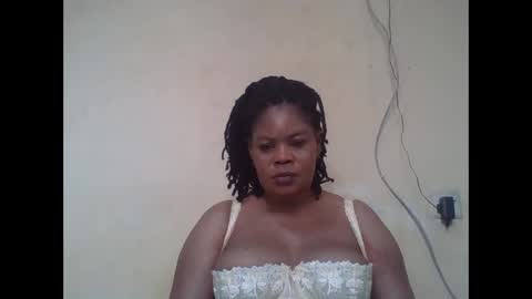 EMILY online show from April 2026 07:06:02 AM